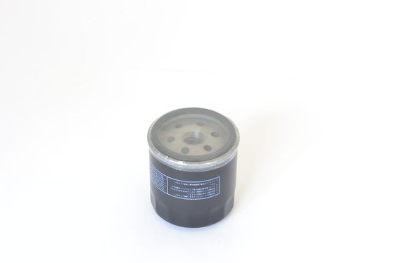 R 1100 RS (1992 - 2006) oil filter | ATHENA