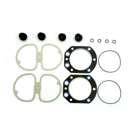 R 60 (1975 - 1992) top end gasket kit for bmw | ATHENA