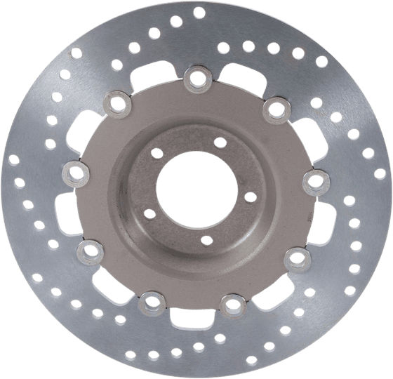 R 90 S (1973 - 1976) brake disc | EBC