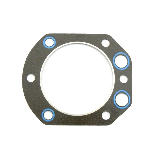 R 90 (1973 - 1976) cylinder head gasket | ATHENA