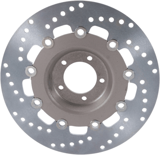 R 60 (1976 - 1982) brake disc | EBC