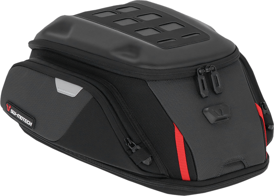 R NINET SCRAMBLER (2016 - 2022) tankbag pro sport | SW-MOTECH