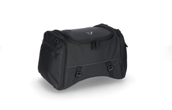 R NINET SCRAMBLER (2016 - 2022) ion m tail bag | SW-MOTECH