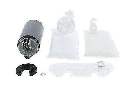 G 450 X (2007 - 2010) fuel pump kit | All Balls