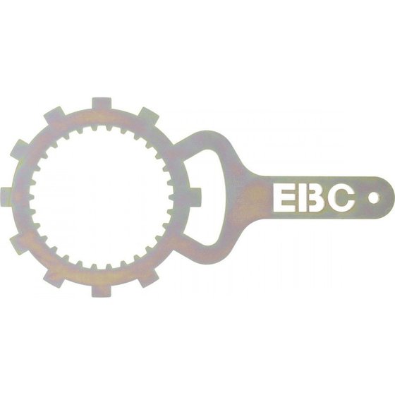 F 800 GS (2008 - 2019) ct series clutch removal tools | EBC