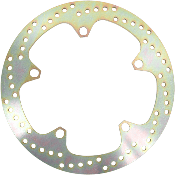 R 1100 S (2000 - 2006) brake disc | EBC