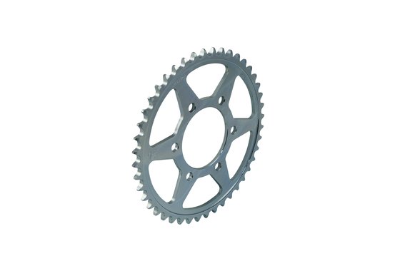 F 650 (1994 - 2000) rear sprocket 45 tooth pitch 520 jtr545 | JT Sprockets