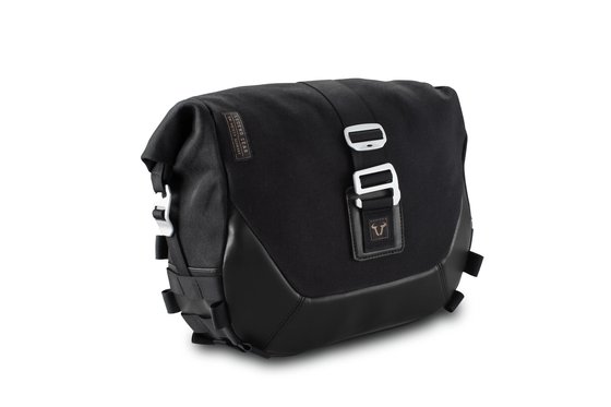 F 800 GT (2017 - 2020) legend lc1 saddlebag | SW-MOTECH