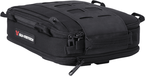 R 1250 GS (2019 - 2022) pro plus accessory bag | SW-MOTECH