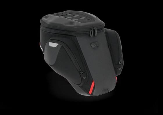 F 700 GS (2013 - 2018) tankbag pro gs | SW-MOTECH