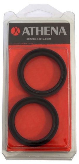 R 1100 RS (1992 - 2001) fork seal kit | ATHENA