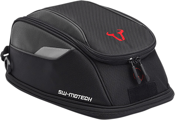 R NINET PURE (2017 - 2022) tankbag pro daypack | SW-MOTECH