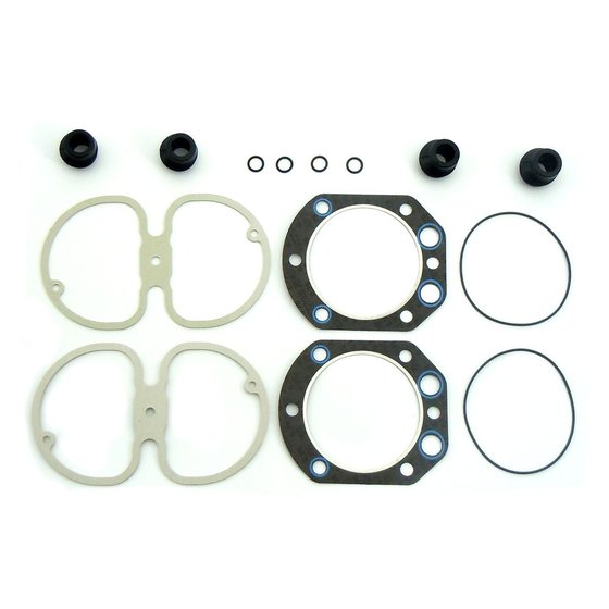 R 80 GS (1987 - 1994) top end gasket kit for bmw | ATHENA