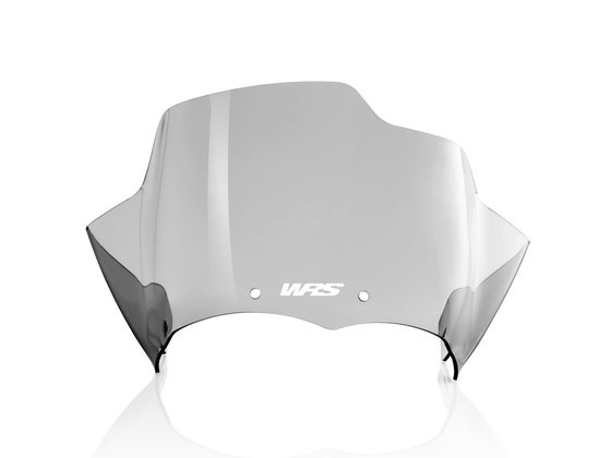 R 1200 GS (2012 - 2012) sport windscreen for bmw r1200gs | WRS