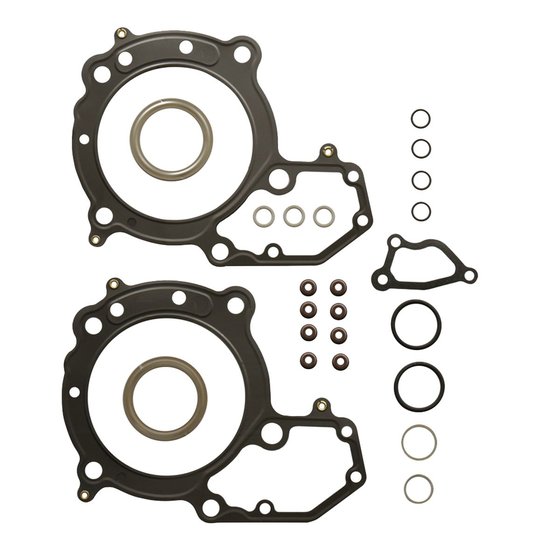 R 1200 GS (2009 - 2012) top end gasket kit for bmw | ATHENA