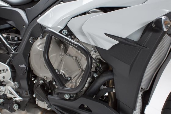 S 1000 XR (2015 - 2019) crash bar | SW-MOTECH