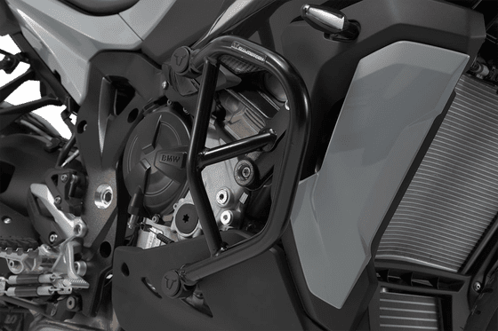 S 1000 XR (2019 - 2022) crash bar for bmw s 1000 xr | SW-MOTECH