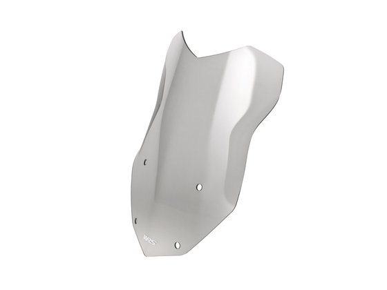 R 1250 GS ADVENTURE (2019 - 2022) smoke windscreen for r1250gs | WRS