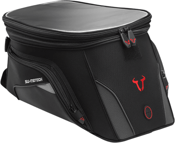 S 1000 R (2014 - 2022) tankbag pro trial | SW-MOTECH