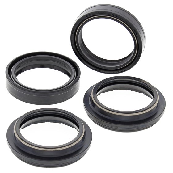 R 1200 GS (2003 - 2013) fork seal & dust seal kit | All Balls