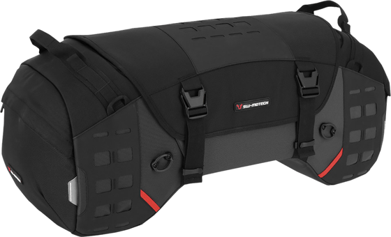 S 1000 XR (2015 - 2019) pro travelbag | SW-MOTECH