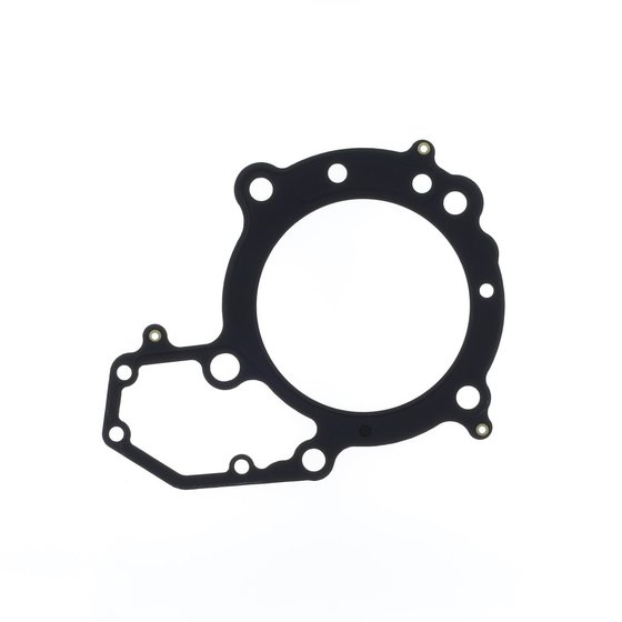 R 1200 GS ADVENTURE (2009 - 2012) cylinder head gasket | ATHENA