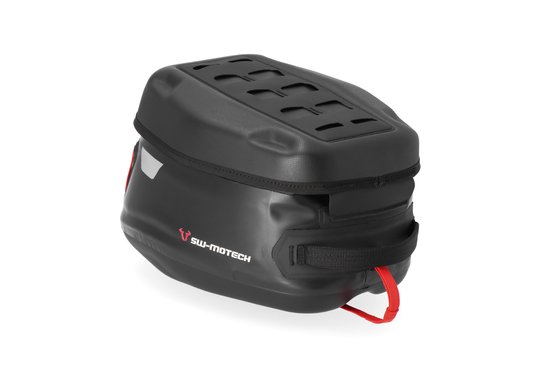 R 850 R (1995 - 2005) pro yukon wp tankbag | SW-MOTECH