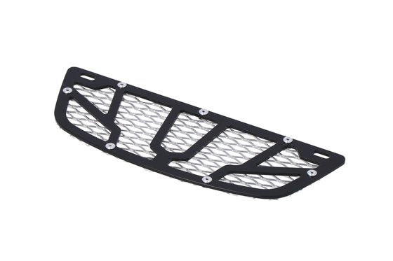 R 1200 GS (2009 - 2019) oil cooler guard | SW-MOTECH