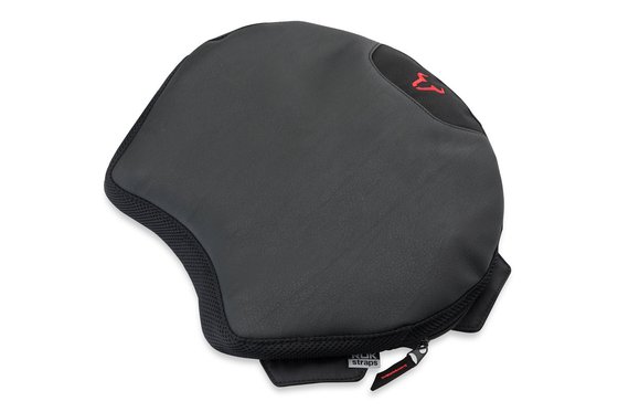 F 900 XR (2020 - 2022) traveller smart cushion | SW-MOTECH