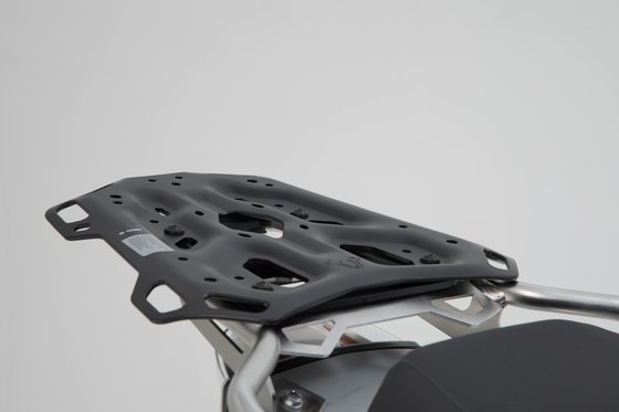 R 1250 GS ADVENTURE (2019 - 2022) adventure rack for bmw r 1200 gs/ r 1250 gs / f 850 gs adv | SW-MOTECH