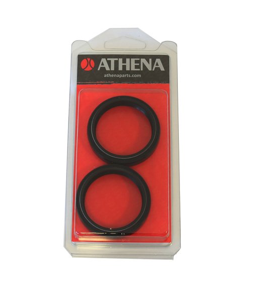 F 800 GS ADVENTURE (2014 - 2017) fork seal kit | ATHENA