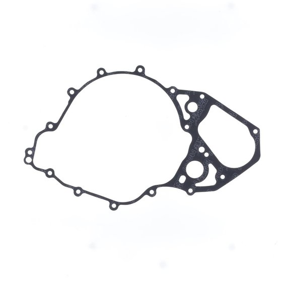 F 800 GS ADVENTURE (2014 - 2017) clutch cover gasket | ATHENA