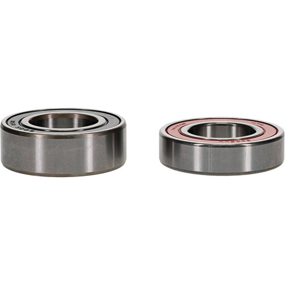 K 75 (1991 - 1995) wheel bearing kit front | All Balls