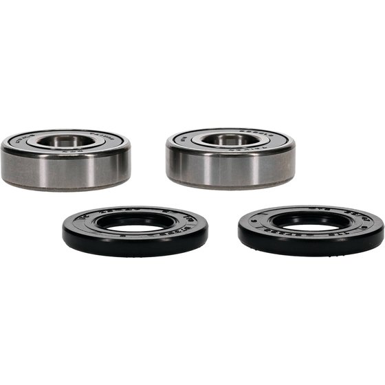 R 1250 GS (2019 - 2019) wheel bearing kit front | All Balls