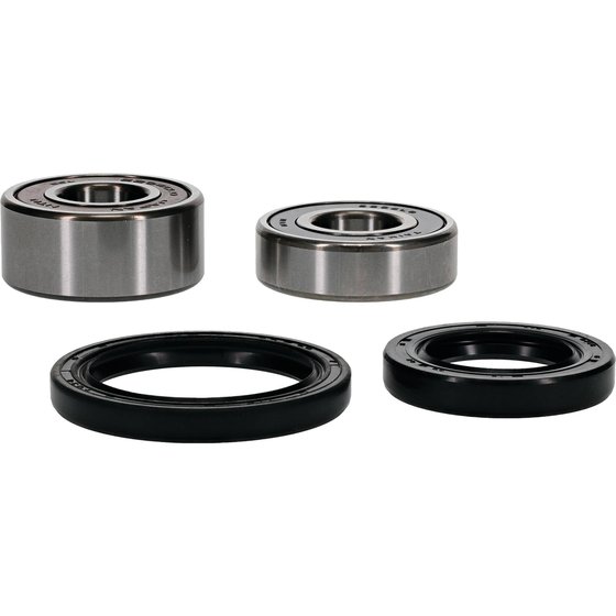 R 1200 C (1996 - 2005) wheel bearing kit front | All Balls