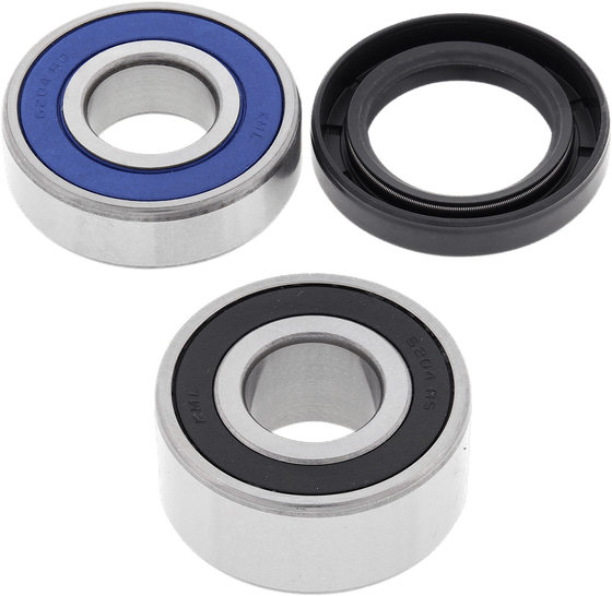 R 1200 C (1996 - 2005) wheel bearing kit front | All Balls