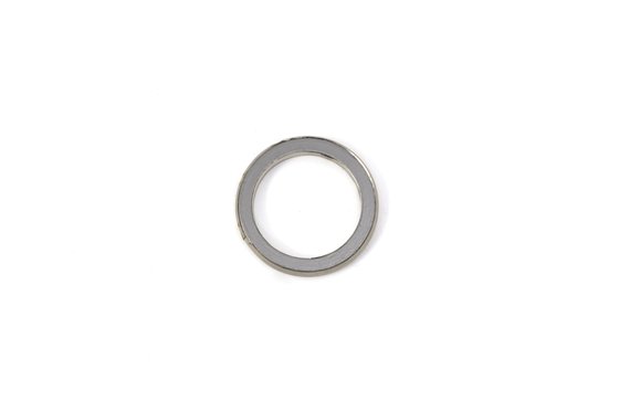 F 700 GS (2011 - 2015) exhaust gasket | ATHENA