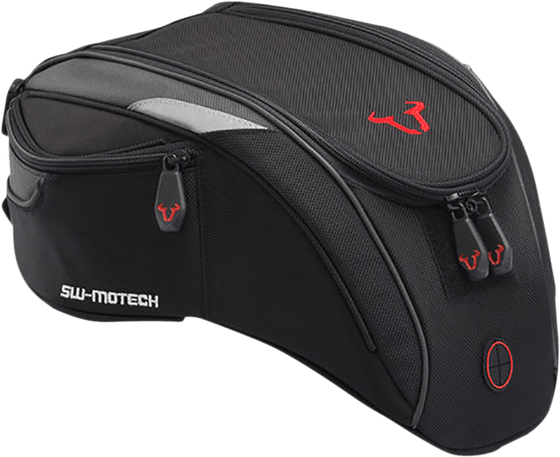 R 1200 RS (2015 - 2016) tankbag pro engage | SW-MOTECH