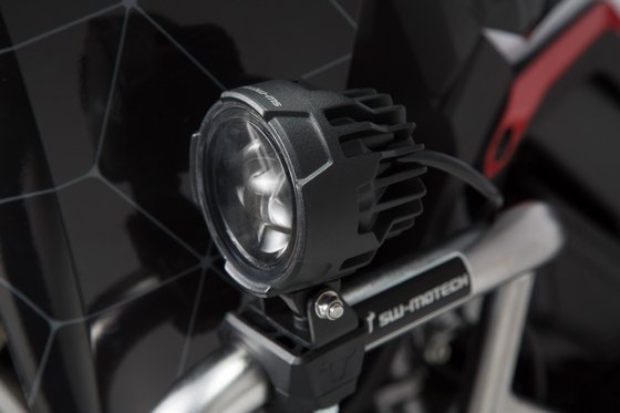 F 850 GS ADVENTURE (2019 - 2022) evo high beam kit | SW-MOTECH