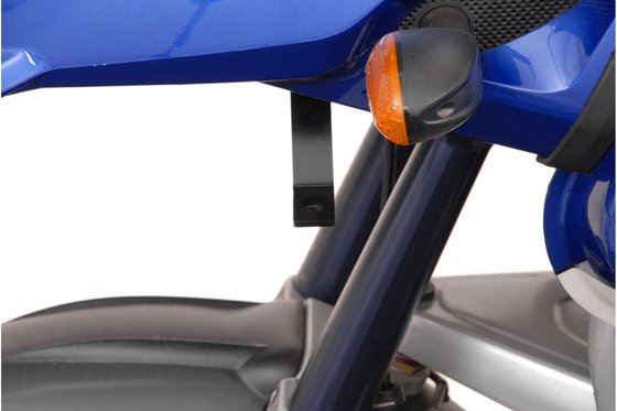 R 1150 GS ADVENTURE (2002 - 2005) light mounting kit | SW-MOTECH