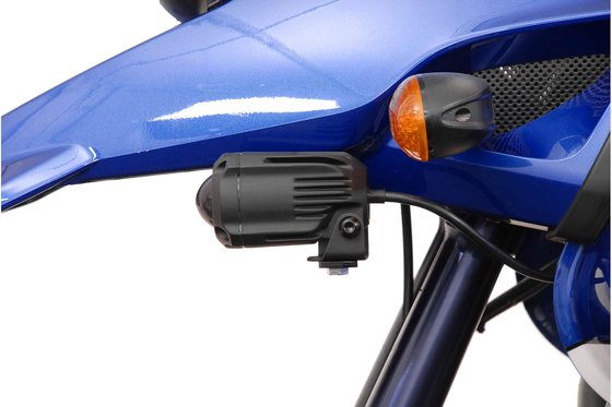 R 1150 GS ADVENTURE (2002 - 2005) light mounting kit | SW-MOTECH