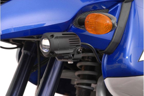 R 1150 GS ADVENTURE (2002 - 2005) light mounting kit | SW-MOTECH