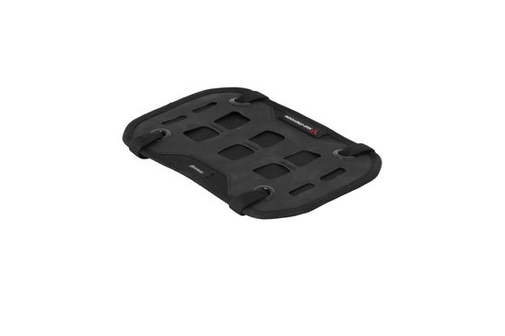 F 900 R (2020 - 2022) pro base tank bag | SW-MOTECH