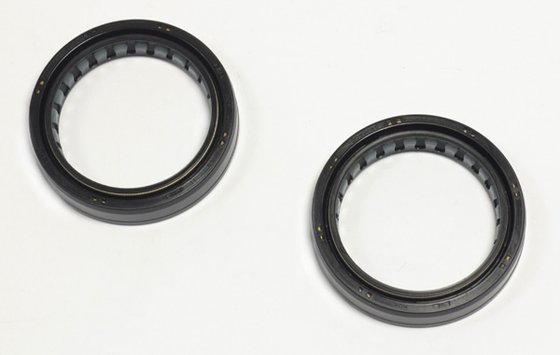 F 800 R (2009 - 2012) fork seal kit | ATHENA