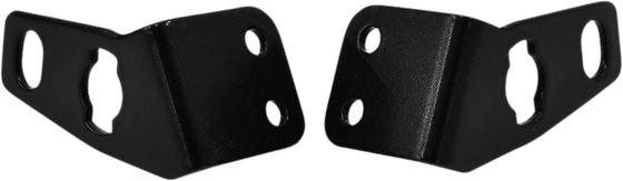 M 1000 RR (2021 - 2021) turn signal adapter bracket | ZIEGER