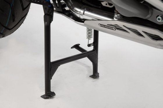 R 1200 GS ADVENTURE (2014 - 2018) center stand for bmw r 1200 gs lc and r 1200 gs rallye | SW-MOTECH