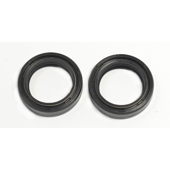 R 1200 R (2005 - 2011) fork seal kit | ATHENA