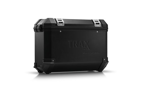 R 1200 GS ADVENTURE (2006 - 2012) trax ion 37 l/b side case | SW-MOTECH