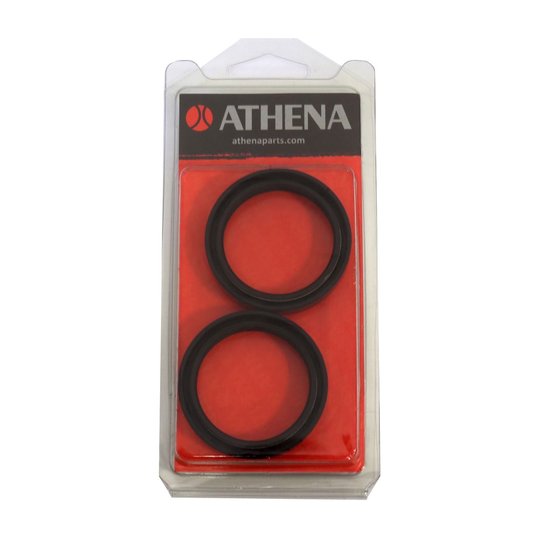 F 800 ST (2004 - 2012) fork seal 42x54x11 | ATHENA