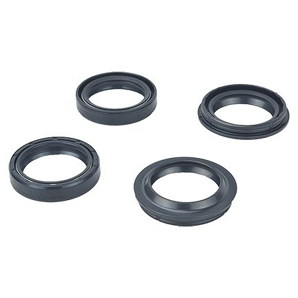 K 1200 S (2003 - 2008) fork seal & dust seal kit | All Balls